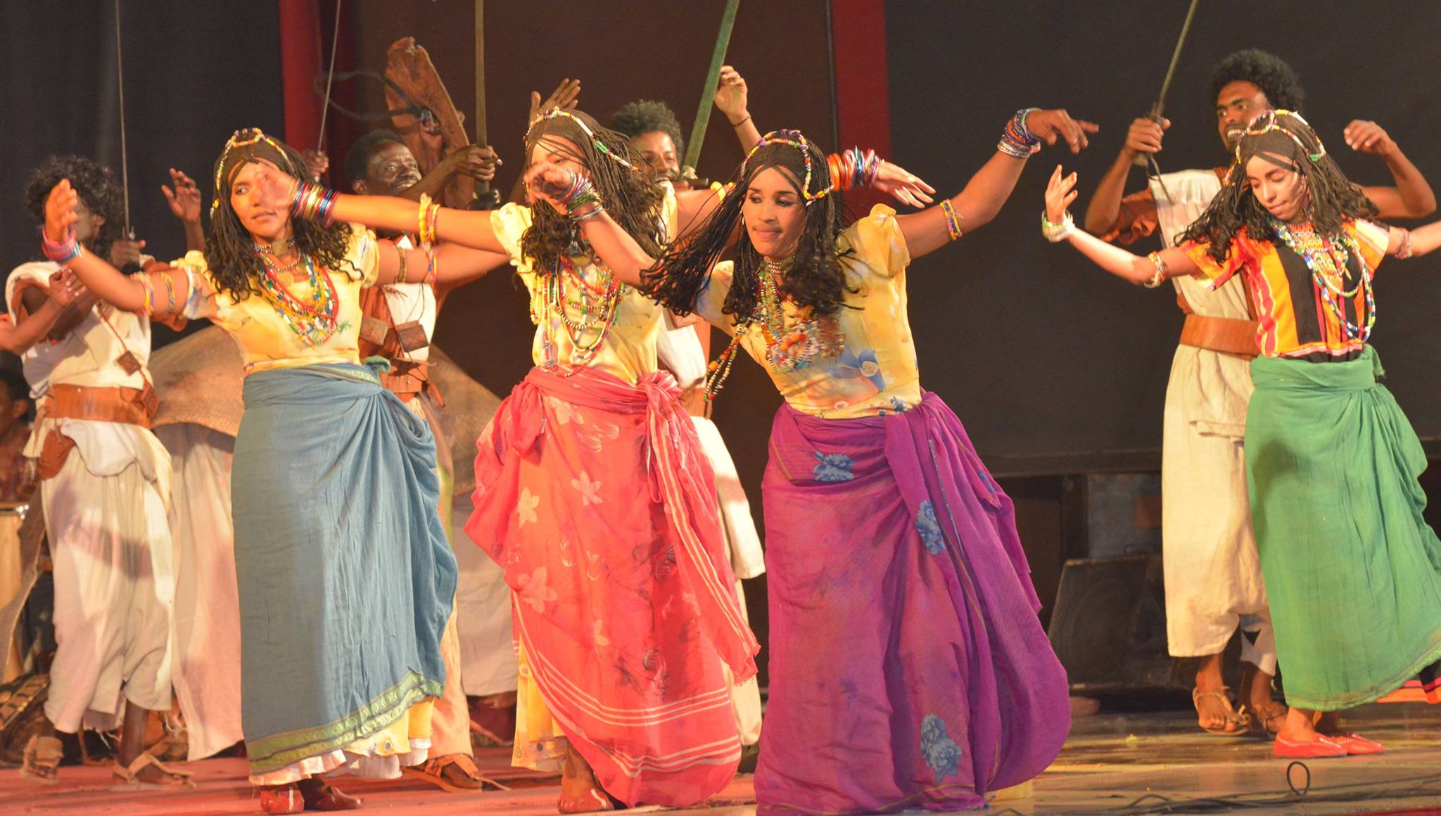 Eritrea In Pictures – eritreanembassyuk.org.uk