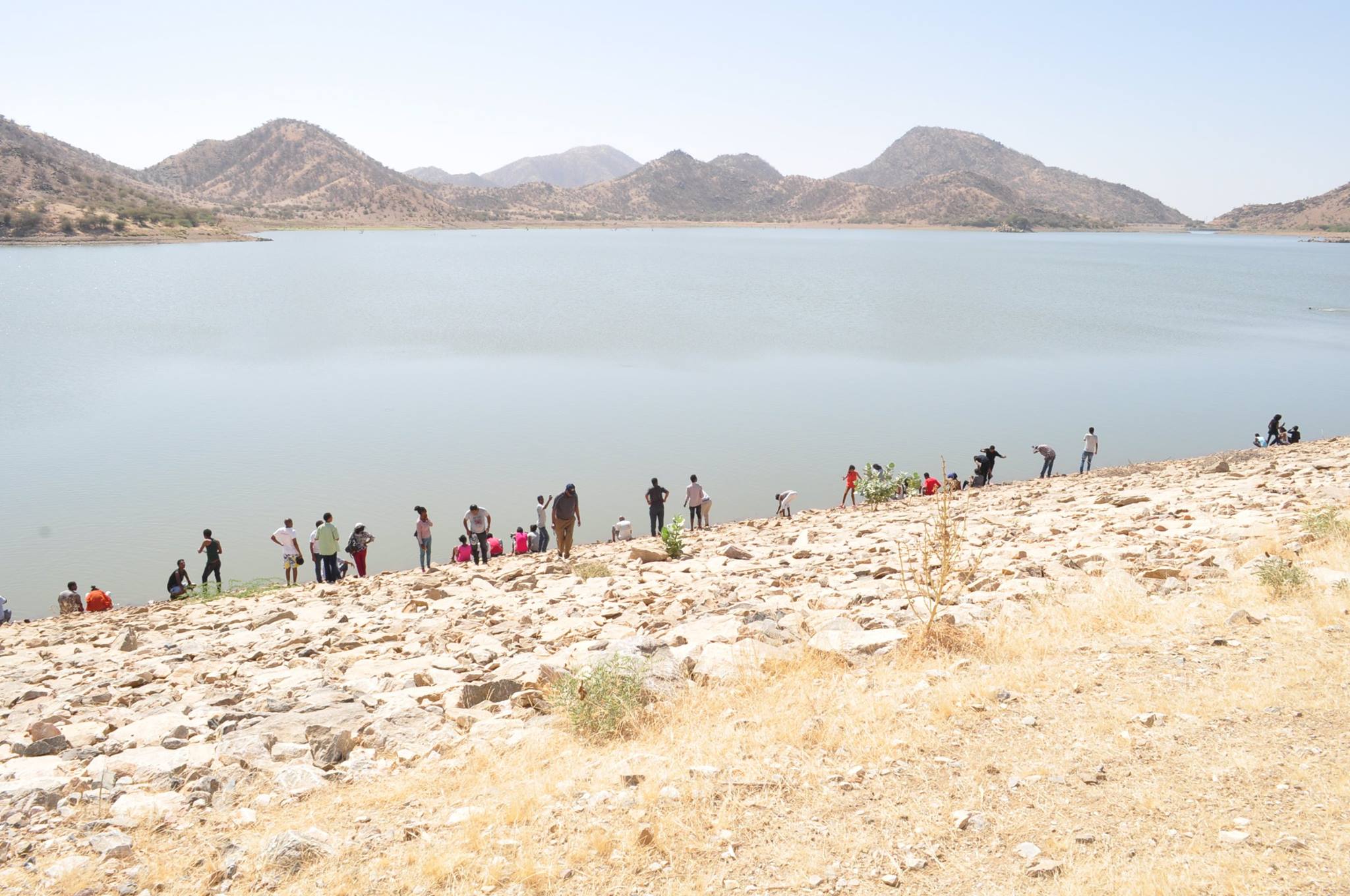 Eritrea In Pictures – eritreanembassyuk.org.uk