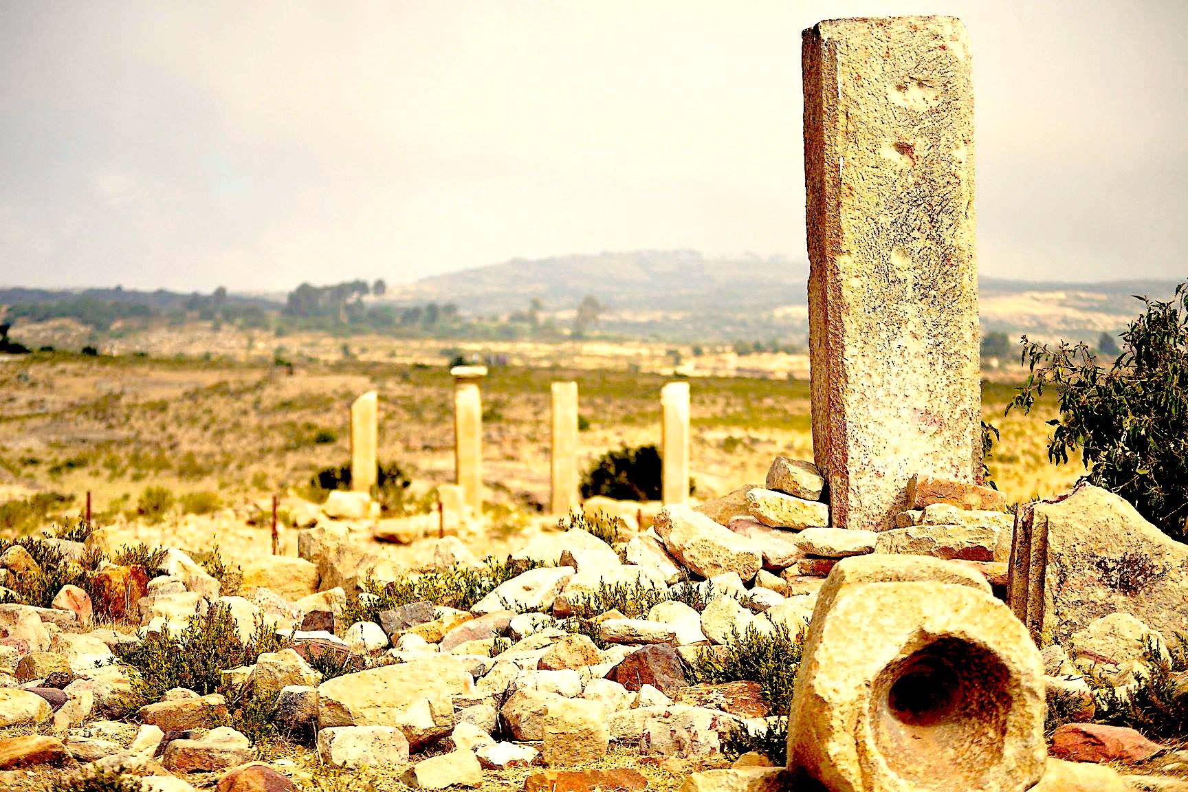 Eritrea In Pictures – eritreanembassyuk.org.uk