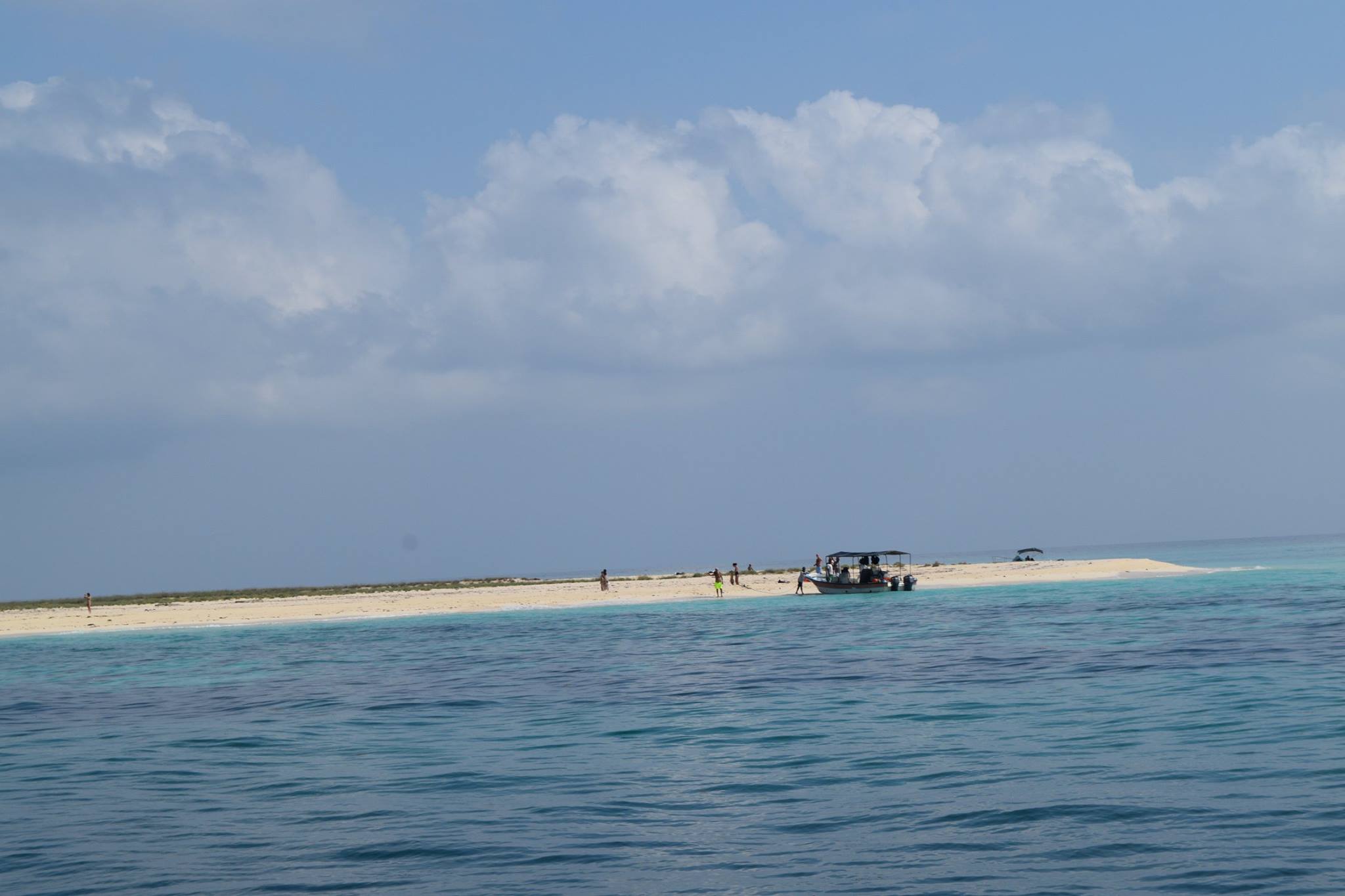 Eritrea In Pictures – eritreanembassyuk.org.uk